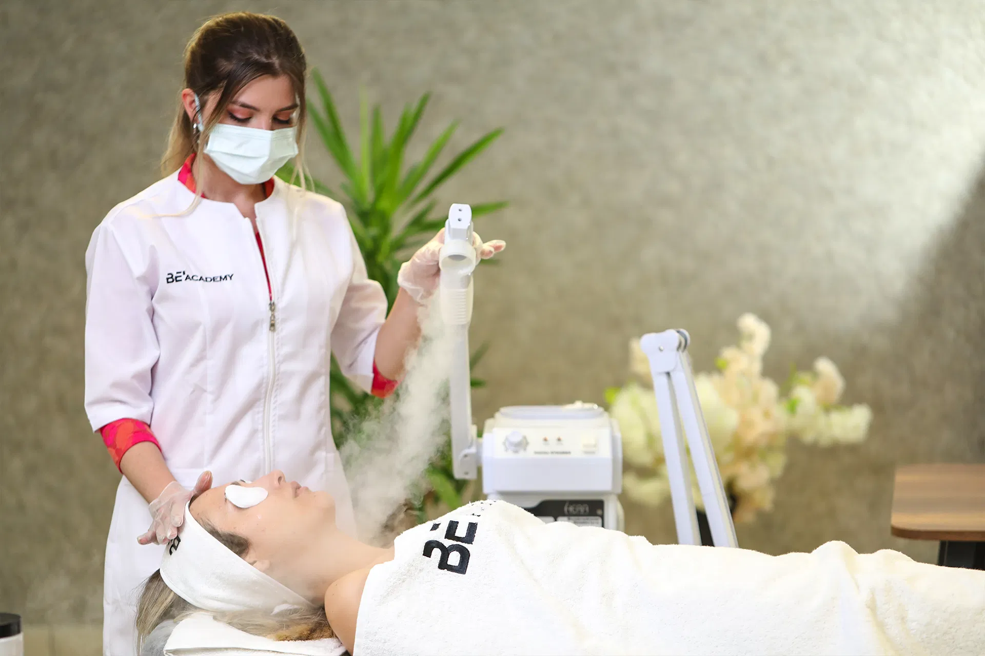 Kaklıç Güzellik Uzmanı