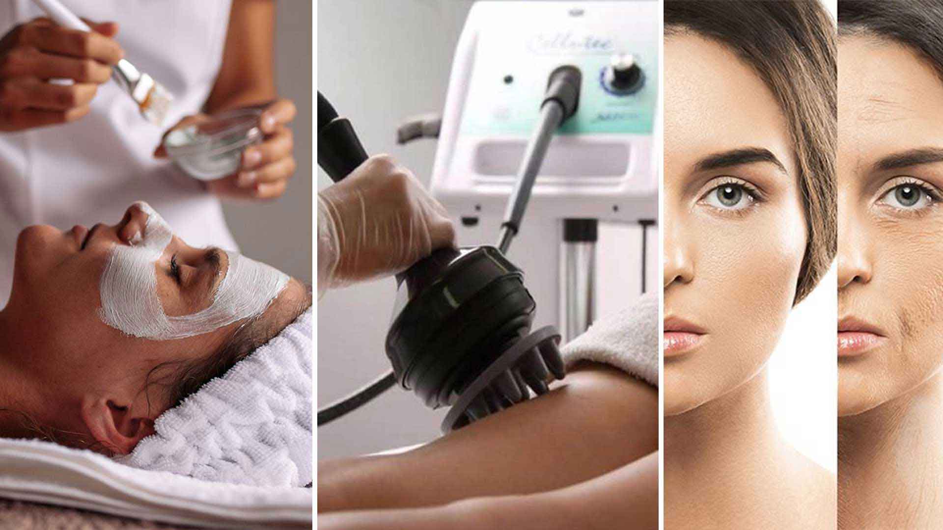 Kaklıç Güzellik Uzmanı